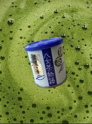 ✨稀有 日本八女抹茶🇯🇵霊厳の華 30g 第三件半價