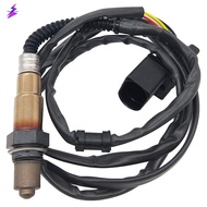 O2 Oxygen Sensor 5-Wire Wideband LSU 4.2 Sensor 234-5117 0258007090 For A4 A8 Quattro TT Touareg Pas