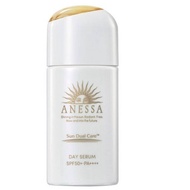 Anessa Day Serum SPF50+/PA++++ 30ml