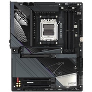 GIGABYTE X870E AORUS MASTER MOTHERBOARD