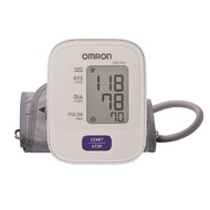 Omron Omr BP Meter Hem 7120