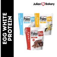 Julian Bakery Paleo Thin Protein Egg White Protein