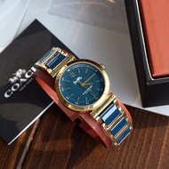 Coach Coach Watch Watch Women's Ceramic Watch 30mm