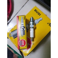 Honda Grand C7 C7HSA Spark Plugs Honda Grand supra yamaha mio jupiter Old Spark Plugs