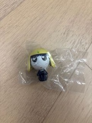 Keroro Tamama 扭蛋