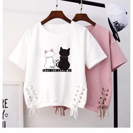 Mall Seckill Women's Clothing 9.9 Yuan Free Shipping Special Clearance Clothes Nine Yuan Nine Yuan 9