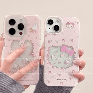 Casing for OPPO Reno 5F 4Z 6 5 Pro 4G 4 F 2F 2Z 2 3 4F Lite A93 A94 5G A39 F1S A71 F5 A83 A1 F7 A57 