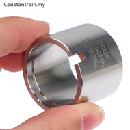 CON Watch Movement Holder Base fit  for SKX007 NH35 36 7S26 7S36 4R36 Movement Repair Tools Men Watc