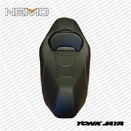 Nemo SEAT/NEMO AEROX NVX SEAT