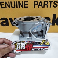 PISTON BLOCK 1878 a BC ORIGINAL OLD NINJA RR SEHER BLOCK kawasaki