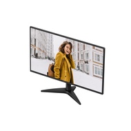 AOC 27" 27B36H3 IPS FHD Adaptive Sync 120Hz 1ms Ultra Narrow Bezel Monitor