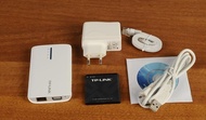 TP-LINK TL-MR3040