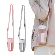 Tumbler Bottle Sling Bag Universal Water Bottle Strap Tumbler Bottle Strap/