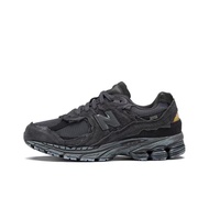 100% AUTHENTIC SPORTS SHOES   New Balance NB 2002R DISCOUNT EVENT   M2002RDA