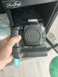 Canon 90D