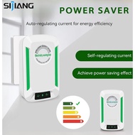 SIJIANG Electricity Saver/ Electricity Saver Electricity Saving/ Electricity Saver PLN Electric Save