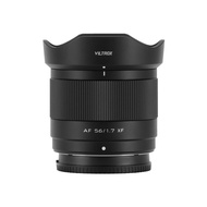 VILTROX 56mm F1.7 Fuji XF, APS-C Lens for Fuji X-MountCameras X-T5 X-T4 X-T30 II X-S10 X-T200 X-T30