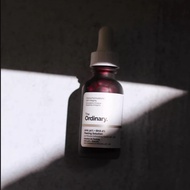 TO 30% Fruit Acid Mask Water Essence Remove Closed Mouth Blackheads Acne Improve Acne Marks Oil Cont