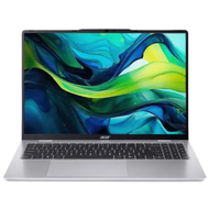 NB Acer Aspire 15 AL15-41P-R47V(NX.J53ST.001) AMD Ryzen7 5700U/16GB/512GBSSD/15.6/Win11+Office/2Y