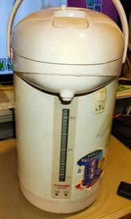 大同電熱水器ㄧ買任何物就送