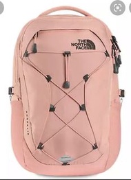 The North Face Borealis 28L 背囊