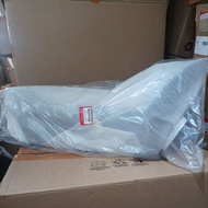 64431 K1Z J10ZK COVER R FLOOR UNDER SIDE RIGHT GREY GREY PCX 160 2021 2022 2023