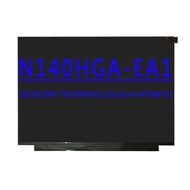 N140HGA-EA1 REV C1 N140HGA EA1 REV C1 NT140FHM-N44 NT140FHM-N32 NT140FHM-N45 NT140FHM-N43 B140HTN02.
