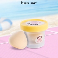 [Horus] Horus makeup sponges of all kinds