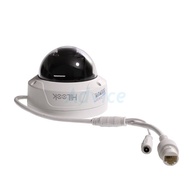 HILOOK CCTV 4mm IP Camera #D121H - A0127193