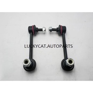 HONDA   ACCORD S84, S86,SDA  LINK ABSORBER REAR SETS