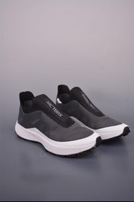 Arc'teryx Aerios FL 輕便運動男鞋