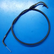Nimota CK9 / CK9SE - Choke Cable [ V1 / V2 ] - OE Part -ORI