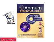 Anmum Essential Gold 3 1.1kg