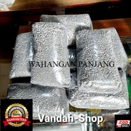 Pupuk SP-36 Super Phosphate SP 36 Petrokimia Non Subsidi Eceran 1 kg