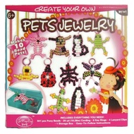 vip mart Toys Bead Keychains (111016) 8