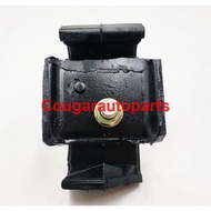 DAIHATSU G11 MOUNTING ENGINE REAR