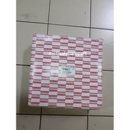 Air Filter Air Filter Isuzu Mux 1.9cc 1900cc Dmax RZ4E 1900cc