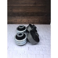 Bushing Arm Set Peugeot 206