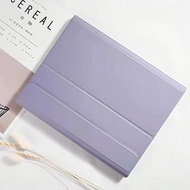 keyboard case มีช่องเสียบปากกาเคสคีย์บอร์+คีย์บอร์ดภาษาไทย for SamsungGalaxy Tab S9FE+ S9FE S9 S8 S7