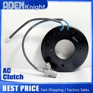 7SBU17A AC Compressor Clutch Coil For BMW 7 F01 F02 F03 F04 730 740 750 d F10 528 64529216466 645293