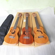 UKULELE CONCERT 4 SENAR HIGH QUALITY MANTAP-Versace07