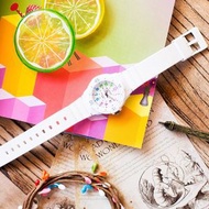 卡西歐 CASIO Vintage LRW200 LRW200H LRW-200 LRW-200H LRW-200H-7B 手錶 錶 手表 表 電子錶 男裝錶 女裝錶 情侶錶 情侶表 平行進口貨品