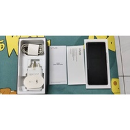 vivo v27 5g 12 + 256gb