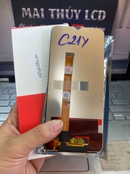 MÀN REALME C21Y/C25Y