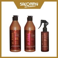 Otiss Set 11 (OT1S + OT3S + OT15)