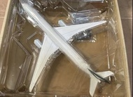 國泰航空 Airbus A350-1000 模型
