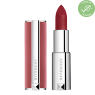 GIVENCHY Le Rouge Sheer Velvet Matte Lipstick