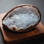 瑪瑙聚寶盆 礦石/水晶/靈修/開運/招財/破煞/防小人