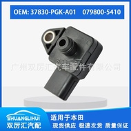 Untuk Penderia Tekanan Udara Masukan Honda 37830-PGK-A01 & 079800-5410