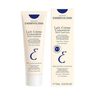 mall inline badgeEmbryolisse Lait-creme Concentre (75ml)